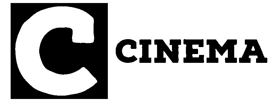 Cinema Logo